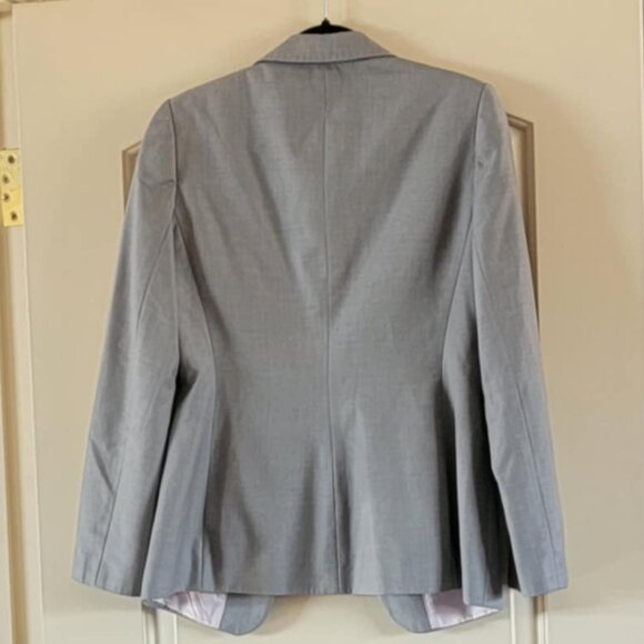 Calvin Klein Blazer - Picture 7 of 8